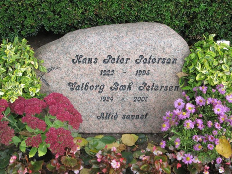 Hans Peter Petersen .JPG
